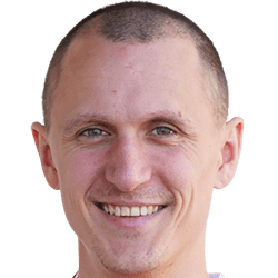 Henning Romslo fm 2021