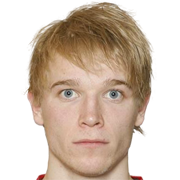 Christer Johnsgård fm 2021