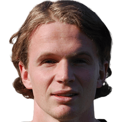 Nicklas Raaholt fm 2021