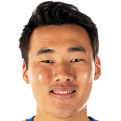 Thomas Zernichow fm 2021