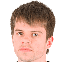 Anders Hella fm 2021