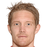 Tommy Eide Møster fm21