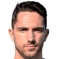 Erik Nordengen fm 2021