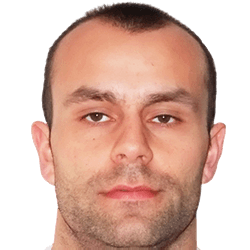 Jan Roger Angvik fm21