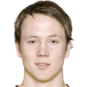 Christian Follerås fm21