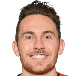 Viljar Birkeland fm 2021