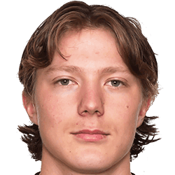 Gard Simenstad fm 2021