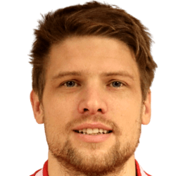 Marius Andersen fm 2021