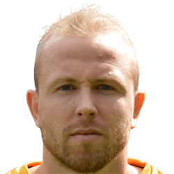 Simon Tomren fm 2021