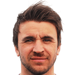 Ulf André Riis fm 2021