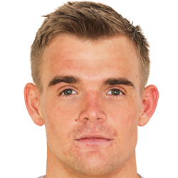 Magnus Tvedte fm 2021