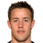 Kristian Flittie Onstad fm21