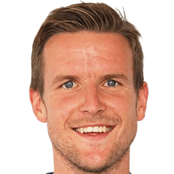 Lars Brotangen fm 2021