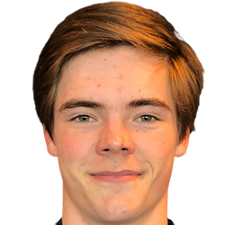 Lars Erik Sødal fm21