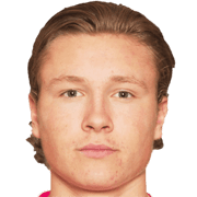 Andreas Breimyr fm 2021