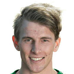 Joacim Holtan fm 2021