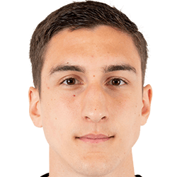 Ilir Kukleci fm 2021