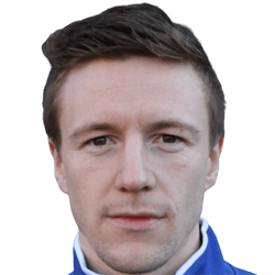 Preben Sætre fm 2021