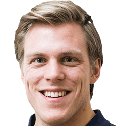 Lars Ramstad fm 2021