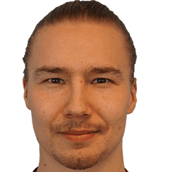 Tor Martin Mienna fm 2021