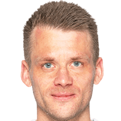 Tor Erik Torske fm21