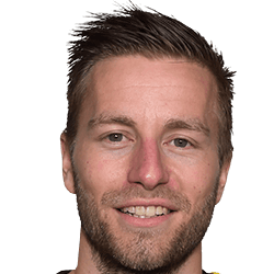 Rino Johnsen fm 2021