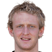 Christer Fjellstad fm21