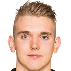 Ole-Monrad Alme fm 2021