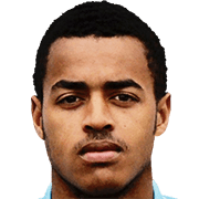 Willian Pozo-Venta fm 2021