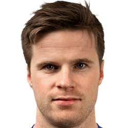 Torjus Kydland fm 2021