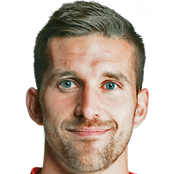 Oskar Hansen fm 2021