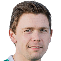 Dan-Roger Roland fm 2021