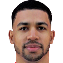 Finn Badou Jor fm 2021