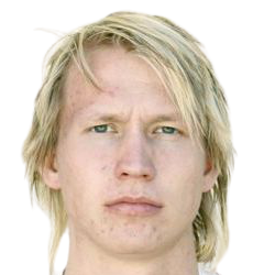 Tor-Mattis Kåven fm 2021