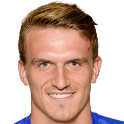 Håvard Espejord fm 2021