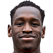 Agwa Okuot Obiech fm 2021