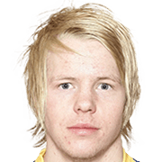 Dag Andreas Balto fm 2021