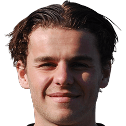 Eivind Fallås Dahl fm 2021