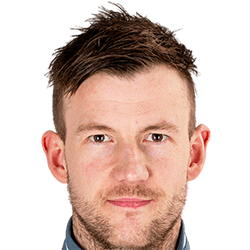 Christer Husa fm 2021