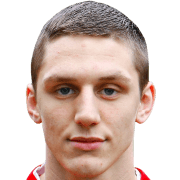 Granit Shala fm 2021