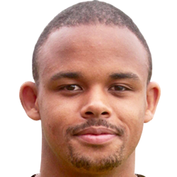 Willy Sanneh fm 2021