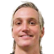 Martin Haaland fm 2021