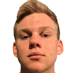 Mathias Jullumstrø Winum fm 2021