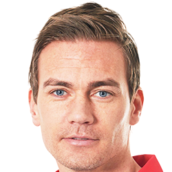 Robert Stene fm 2021