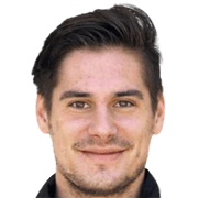 Andreas Castilla fm 2021