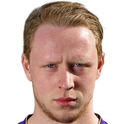 Mathias Raum fm 2021