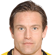 Thorstein Helstad fm21