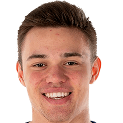 Tor Axel Bringsverd fm 2021