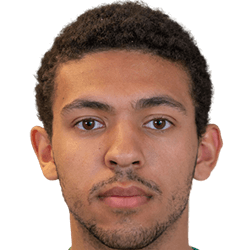 Daniel Skretteberg fm21