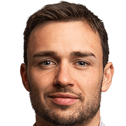 Andreas Arntzen fm 2021